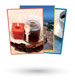 Best Western Cadeau