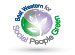 Best Western Corporate Responsability