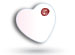 scopri le Love Promise di Best Western