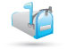 iscrivi alla newsletter