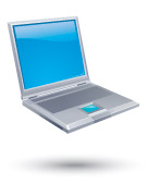 Special online deals