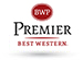 Best Western Premier