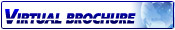 Virtual Brochure