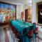meeting barletta b 98207 hp