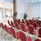 meeting milano b 98179 hp