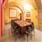 meeting napoli b 98247 hp