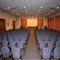 meeting piacenza d 98161 hp