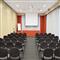 meeting piacenza f 98161 hp