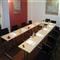 meeting piacenza g 98161 hp