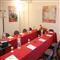 meeting piacenza i 98161 hp