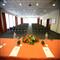 meeting piacenza a 98161 hp