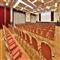 meeting reggio-emilia a 98195 hp