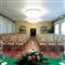 meeting udine a 98212 hp