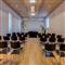 meeting venezia-mestre a 98152 hp