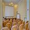meeting viareggio a 98147 hp