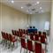 meeting in bergamo a 98166 hp