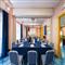 meeting in catania b 98206 hp