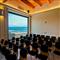 meeting in giulianova a 98199 hp