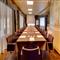 meeting in padua b 98133 hp