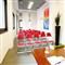 meeting in padua c 98295 hp