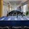 meeting in padua g 98133 hp