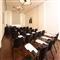 meeting in padua h 98133 hp