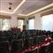 meeting in san-dona-di-piave a 98276 hp