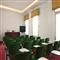 meeting in san-dona-di-piave b 98276 hp
