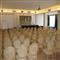 meeting in spotorno a 98229 hp