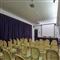 meeting in spotorno c 98229 hp