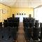meeting in venedig b 98238 hp