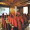 reunion a bressanone c 98085 hp