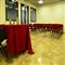 reunion a piacenza c 98161 hp