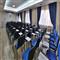 reuniones en pescara d 98255 hp