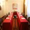 reuniones en piacenza h 98161 hp