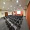 reuniones en piacenza b 98161 hp