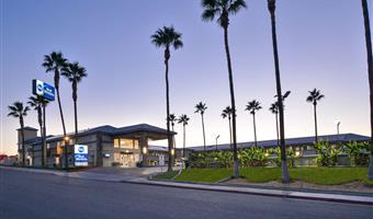 hotel in kettleman city 05570 f