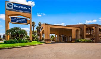 hotel in yuba city 05700 f