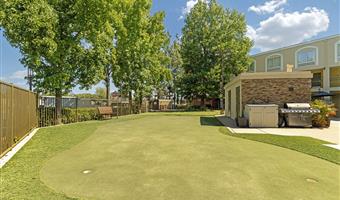 Ausstattung des Best Western Plus Rancho Cordova Inn - Rancho Cordova - 05716