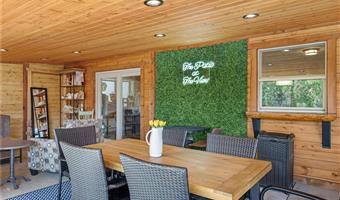 Außenansicht des Best Western Vista Inn - Buena Vista - 06164