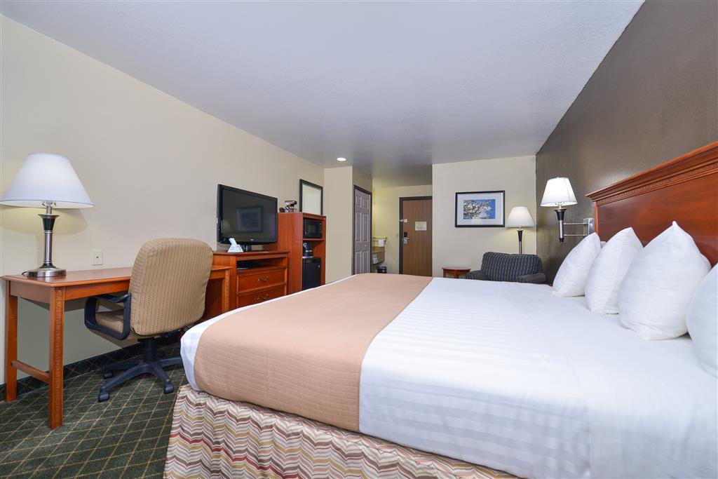 Hotel Canon City Canon City Canon City