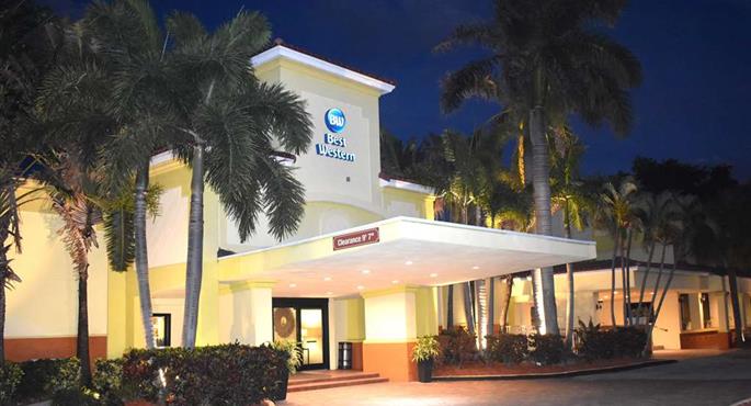 hotel in boca raton 10096 f