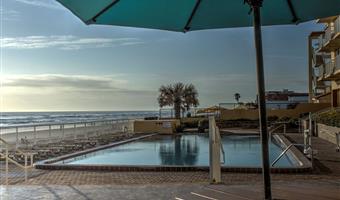 hotel in ormond beach 10371 f