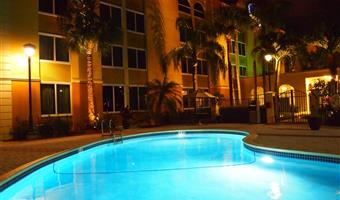 hotel in fort lauderdale 10401 f