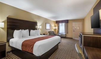 hotel in swainsboro 11192 f