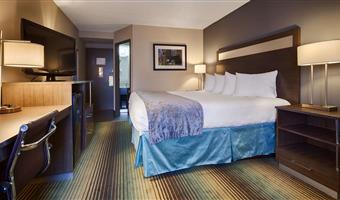 hotel in elk grove village 14209 f