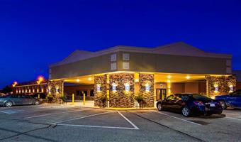 hotel in fort dodge 16032 f