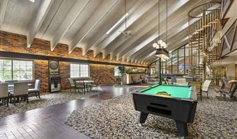 Ausstattung des Best Western Plus Longbranch Hotel & Convention Center - Cedar Rapids - 16071