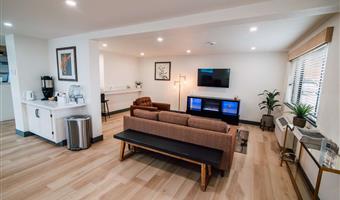 Halle des Best Western Helena/Capitol Hotel in Helena - 27086