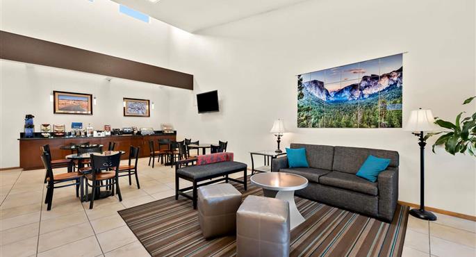 hotel in gardnerville 29081 f
